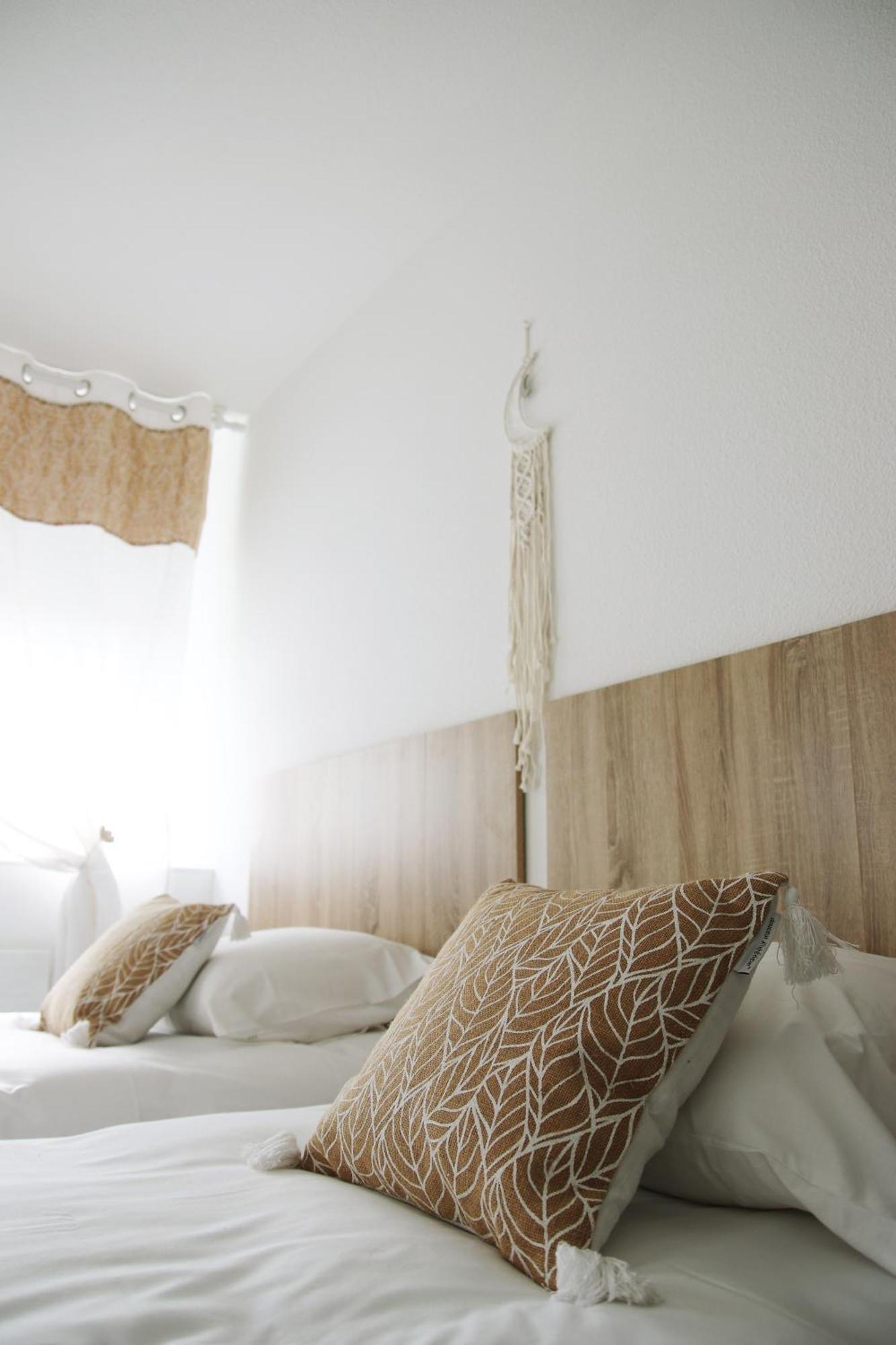 La Belle Epoque Apartment Damparis ภายนอก รูปภาพ
